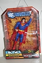 DC Universe Classics: Superman