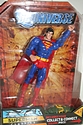 DC Universe Classics: Superman