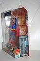 DC Universe Classics: Superman