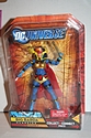 DC Universe Classics: Big Barda (Classic)