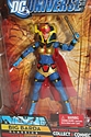 DC Universe Classics: Big Barda (Classic) DC Universe Classics: Big Barda (Classic)
