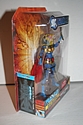 DC Universe Classics: Big Barda (Classic) DC Universe Classics: Big Barda (Classic)