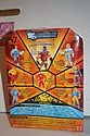 DC Universe Classics: Big Barda (Classic) DC Universe Classics: Big Barda (Classic)