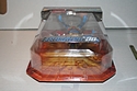 DC Universe Classics: Big Barda (Classic) DC Universe Classics: Big Barda (Classic)