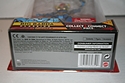 DC Universe Classics: Big Barda (Classic) DC Universe Classics: Big Barda (Classic)