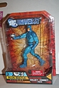 DC Universe Classics: Blue Beetle