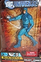 DC Universe Classics: Blue Beetle