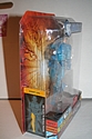 DC Universe Classics: Blue Beetle DC Universe Classics: Blue Beetle