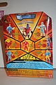 DC Universe Classics: Blue Beetle DC Universe Classics: Blue Beetle