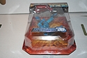 DC Universe Classics: Blue Beetle DC Universe Classics: Blue Beetle