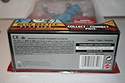 DC Universe Classics: Blue Beetle DC Universe Classics: Blue Beetle