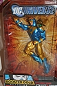 DC Universe Classics: Booster Gold (Classic) DC Universe Classics: Booster Gold (Classic)