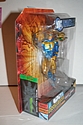 DC Universe Classics: Booster Gold (Classic) DC Universe Classics: Booster Gold (Classic)
