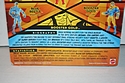 DC Universe Classics: Booster Gold (Classic) DC Universe Classics: Booster Gold (Classic)