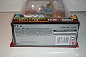 DC Universe Classics: Booster Gold (Classic) DC Universe Classics: Booster Gold (Classic)