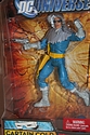 DC Universe Classics: Captain Cold DC Universe Classics: Captain Cold