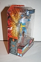 DC Universe Classics: Captain Cold DC Universe Classics: Captain Cold