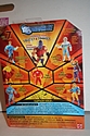 DC Universe Classics: Captain Cold DC Universe Classics: Captain Cold