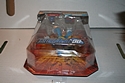 DC Universe Classics: Captain Cold DC Universe Classics: Captain Cold