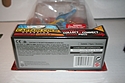 DC Universe Classics: Captain Cold DC Universe Classics: Captain Cold