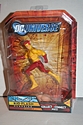 DC Universe Classics: Kid Flash