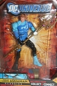 DC Universe Classics: Ocean Warrior Aquaman