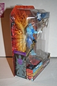 DC Universe Classics: Ocean Warrior Aquaman DC Universe Classics: Ocean Warrior Aquaman