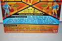 DC Universe Classics: Ocean Warrior Aquaman DC Universe Classics: Ocean Warrior Aquaman