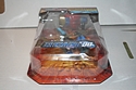 DC Universe Classics: Ocean Warrior Aquaman DC Universe Classics: Ocean Warrior Aquaman