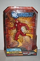 DC Universe Classics: The Flash