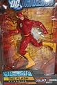 DC Universe Classics: The Flash