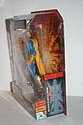 DC Universe Classics: Dr. Fate