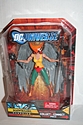 DC Universe Classics: Hawkgirl