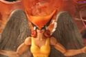 DC Universe Classics: Hawkgirl