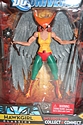 DC Universe Classics: Hawkgirl