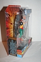 DC Universe Classics: Hawkgirl