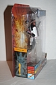 DC Universe Classics: Mr. Terrific DC Universe Classics: Mr. Terrific