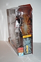 DC Universe Classics: Mr. Terrific DC Universe Classics: Mr. Terrific