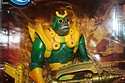 DC Universe Classics: Parademon (Classic)