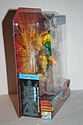 DC Universe Classics: Parademon (Classic) DC Universe Classics: Parademon (Classic)