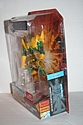 DC Universe Classics: Parademon (Classic) DC Universe Classics: Parademon (Classic)