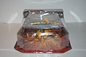 DC Universe Classics: Parademon (Classic) DC Universe Classics: Parademon (Classic)