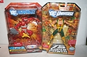 DC Universe Classics: Parademon (Super Powers) DC Universe Classics: Parademon (Super Powers)