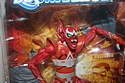 DC Universe Classics: Parademon (Super Powers) DC Universe Classics: Parademon (Super Powers)