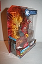 DC Universe Classics: Parademon (Super Powers) DC Universe Classics: Parademon (Super Powers)
