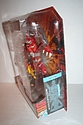 DC Universe Classics: Parademon (Super Powers) DC Universe Classics: Parademon (Super Powers)