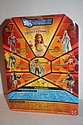 DC Universe Classics: Parademon (Super Powers) DC Universe Classics: Parademon (Super Powers)