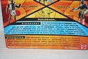 DC Universe Classics: Parademon (Super Powers) DC Universe Classics: Parademon (Super Powers)