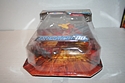 DC Universe Classics: Parademon (Super Powers) DC Universe Classics: Parademon (Super Powers)