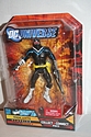 DC Universe Classics: Vigilante